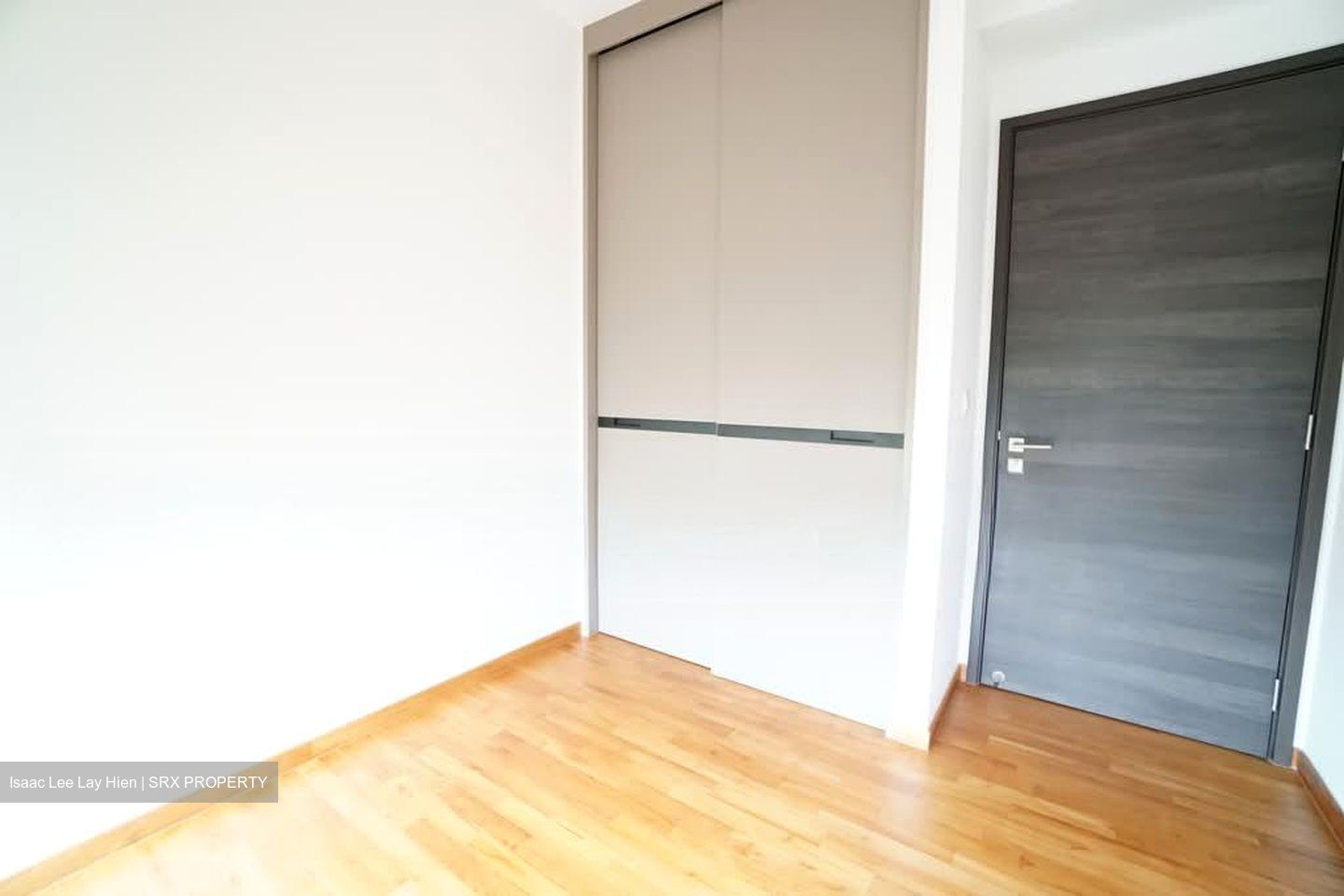 The Poiz Residences (D13), Apartment #603761951